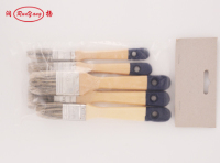 RY-0535