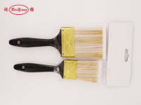 RY-1282