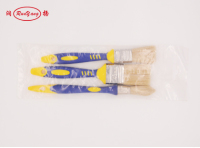 RY-238