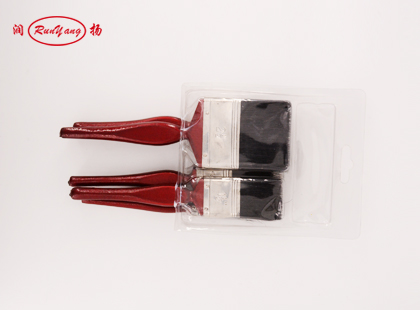RY-145-2
