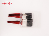RY-145
