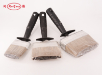 RY-099