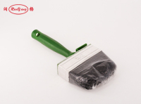 RY-0961