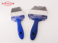 RY-090