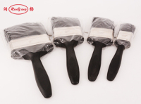 RY-001