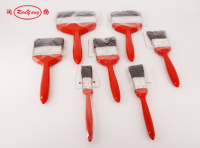 RY-011