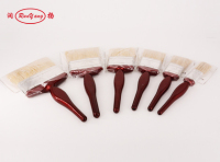 RY-051
