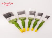 RY-0191