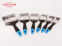 RY-034