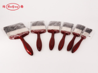 RY-008