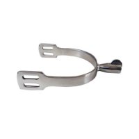 StainlessSteelSpur