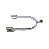 ZincdiecastingSpur