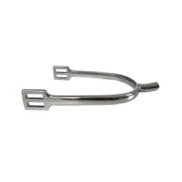 ZincdiecastingSpur