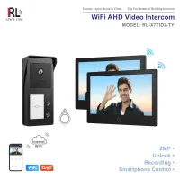 RL-X7TID2-TY-2044984514989785089