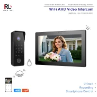 RL-T10EID-WIFI-a1