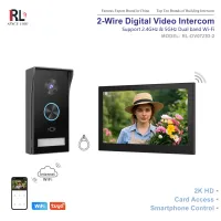 RL-DV07ZID-a1