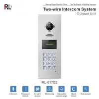 RL-617D2-a1