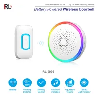 RL-3996-a1