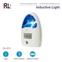RL-0315-a1