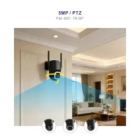 RL-IPC502-a3