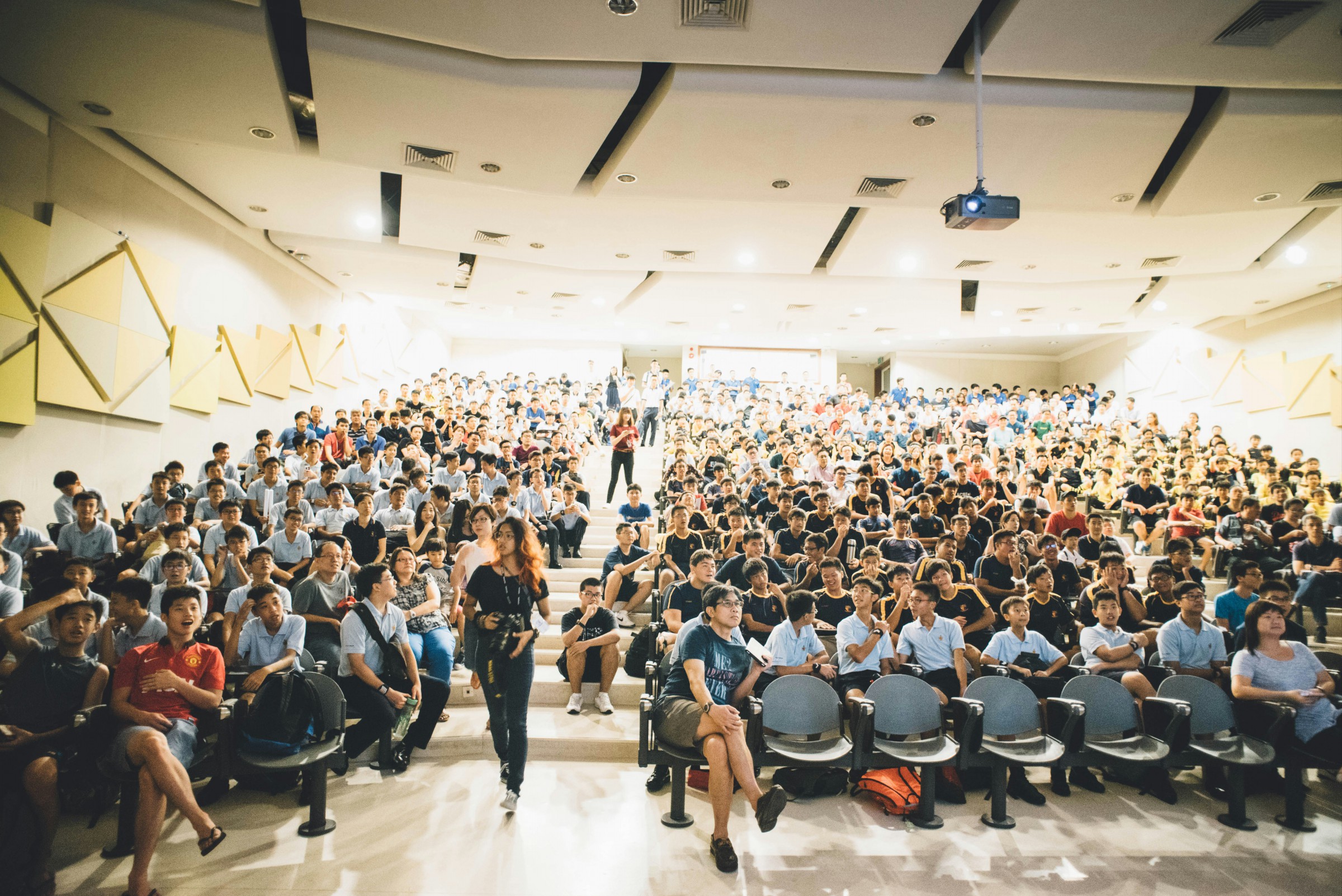 该平台有效打通本土工厂产能供给与全球终端分销渠道之间的关键堵点