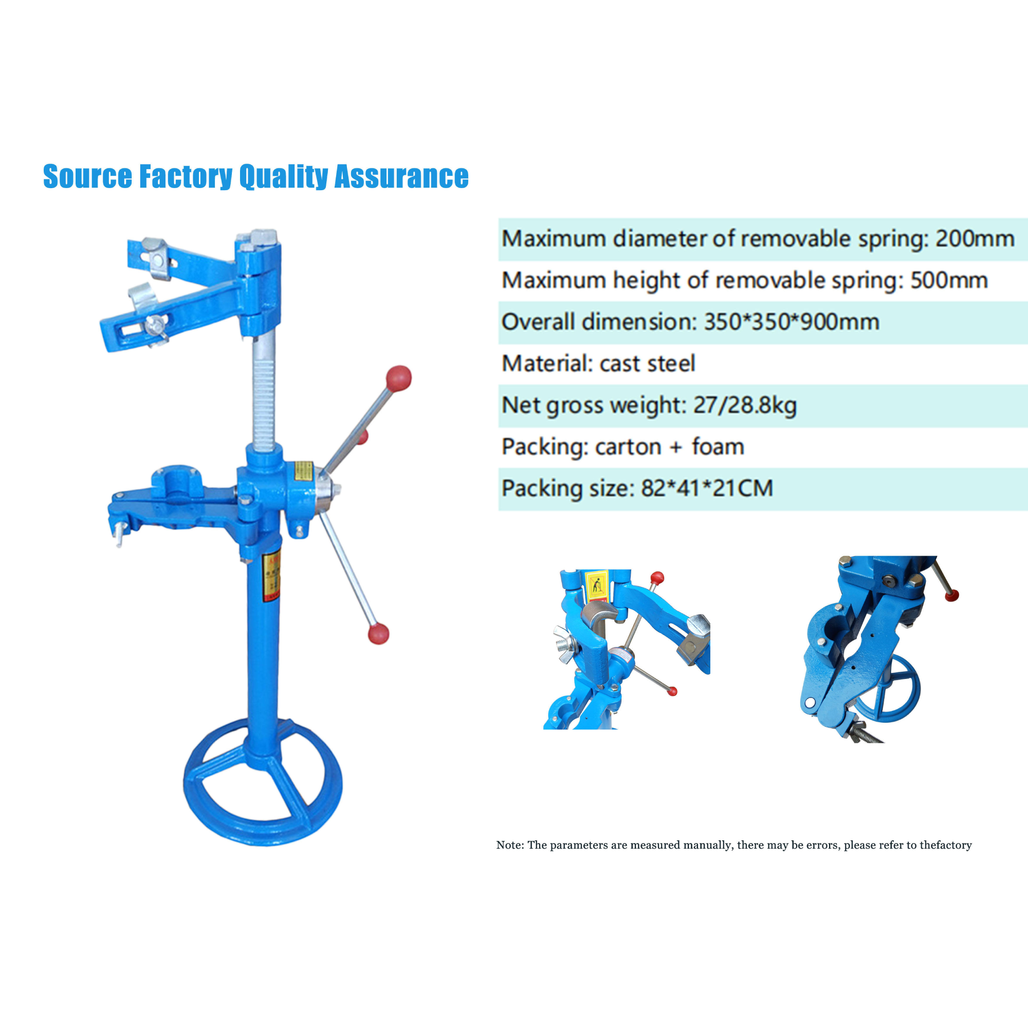 Hd50ff1834fd1466fa51e9fdc790f5d43f