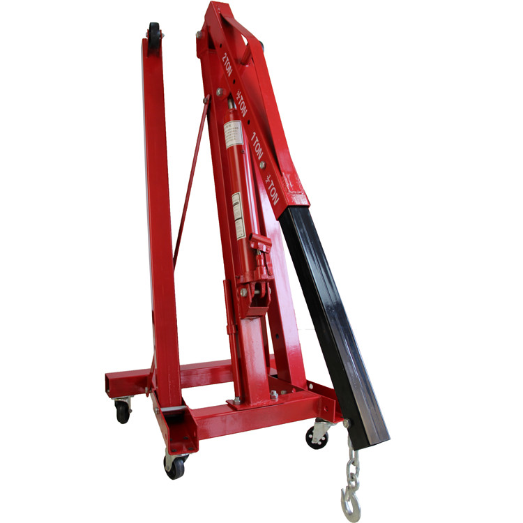 41