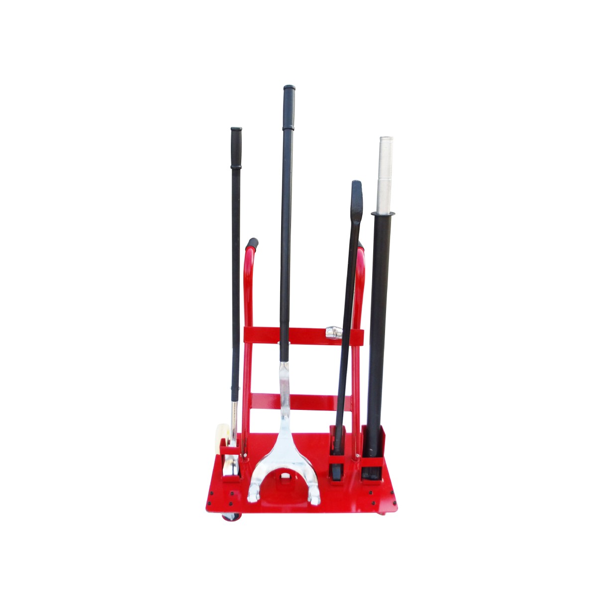 DSCI0406