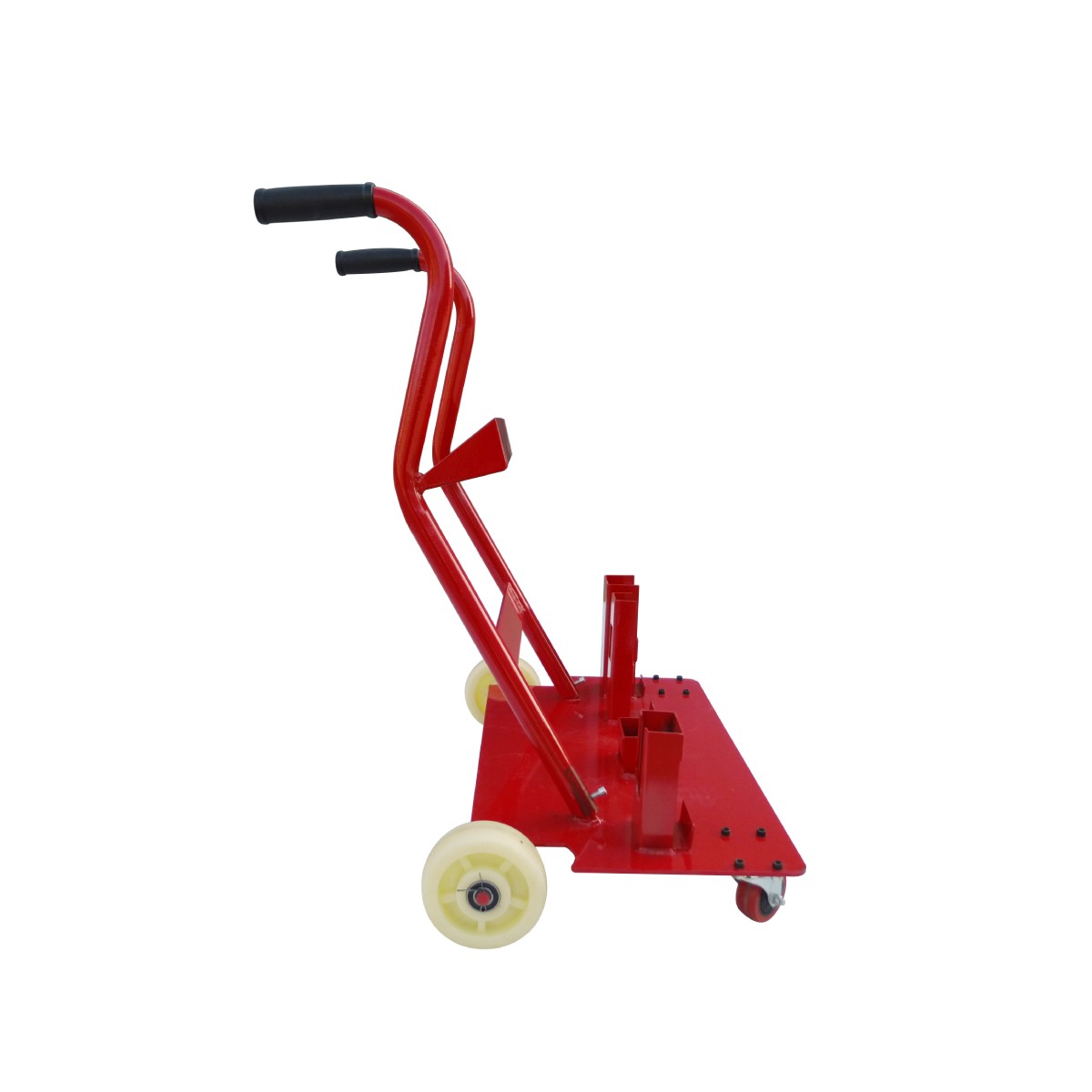 DSCI0421