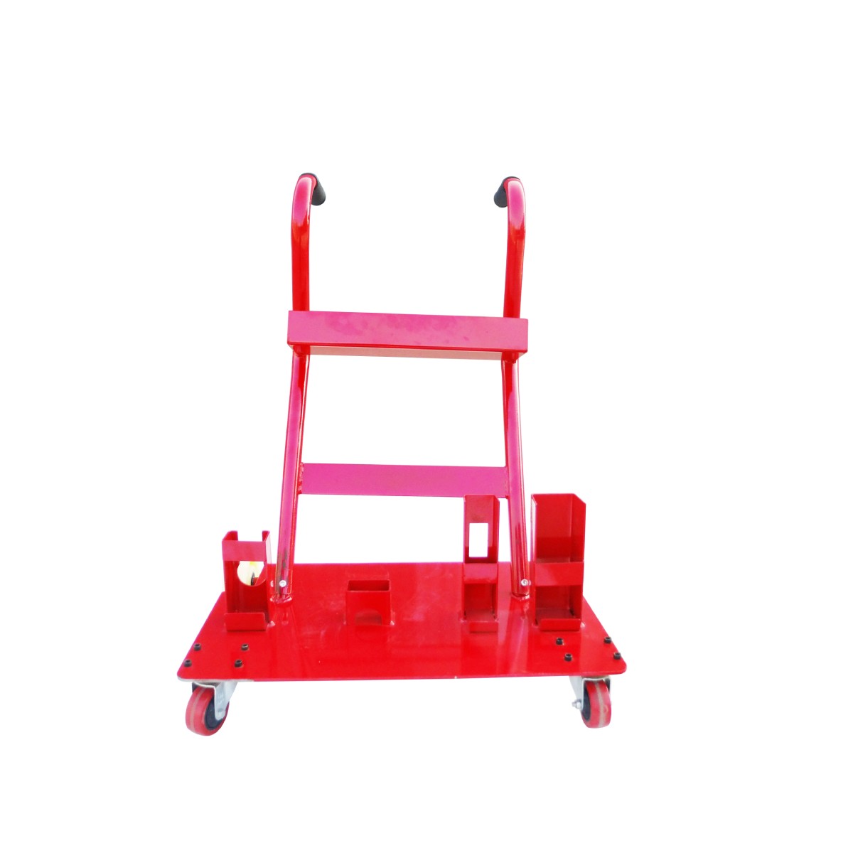 DSCI0424