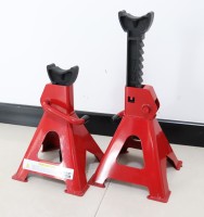 IMG_0002