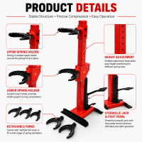 8845932b-8a2b-406e-a36d-2a998667ea52