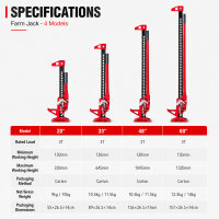 a213b92f-2c9b-4d47-bf2c-e39b874f3c37