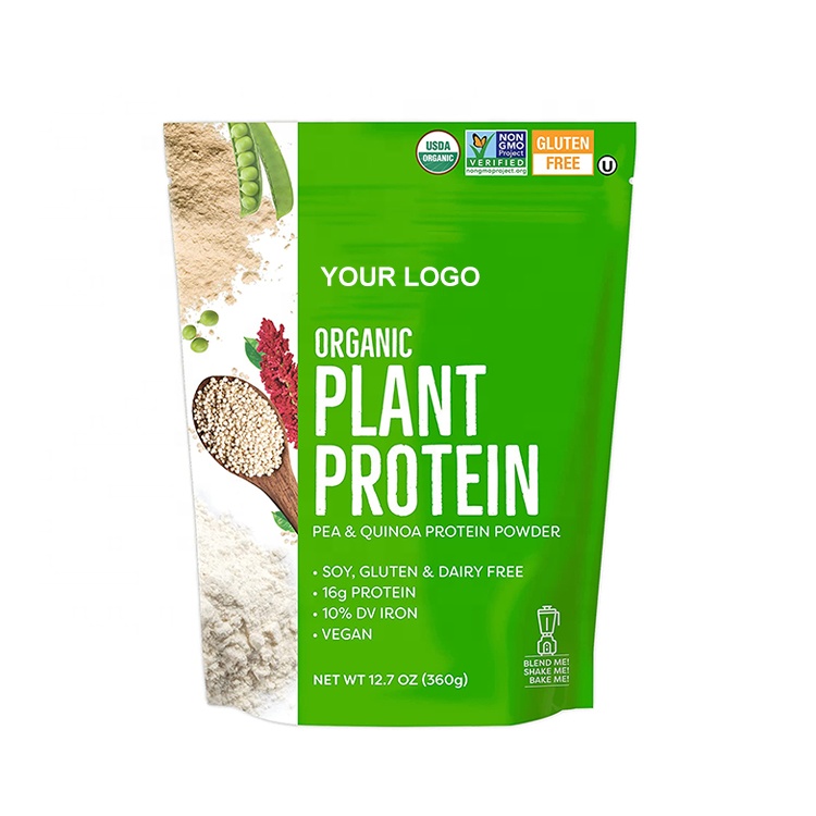 veganprotein5