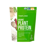 veganprotein5