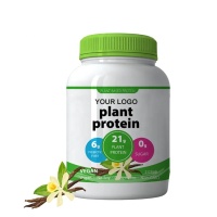veganprotein1