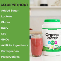 veganprotein2