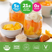 veganprotein4