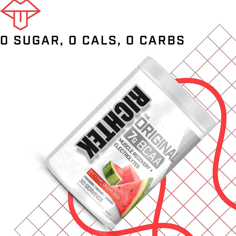BCAA1