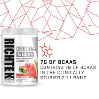 BCAA3