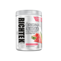 BCAA4