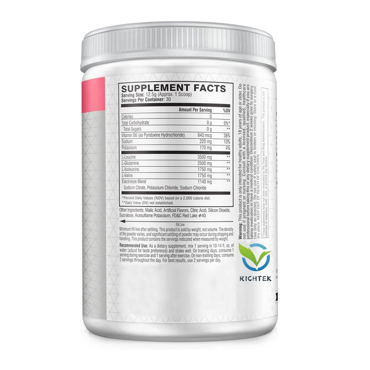 BCAA5