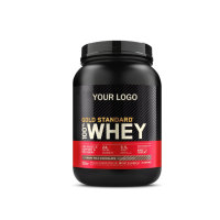 whey1