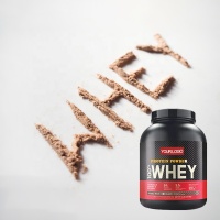 whey2