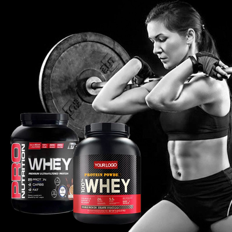 whey3