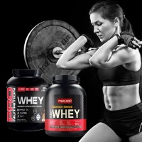 whey3