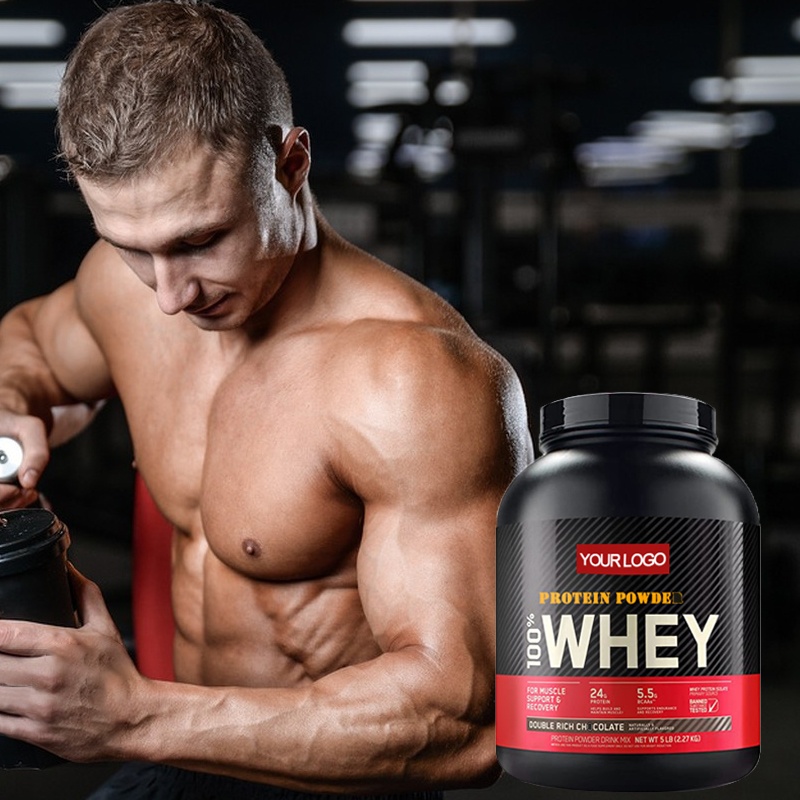 whey4