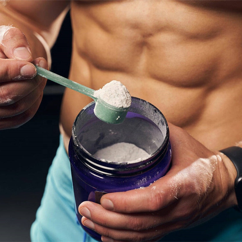 whey5