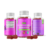 GUMMY3