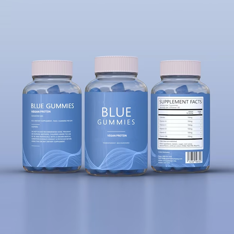 GUMMY4